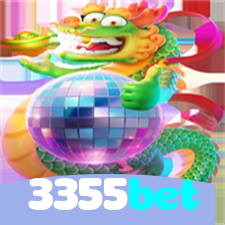 3355bet:Jogue roleta, aposte no futebol e vença no nosso cassino online!