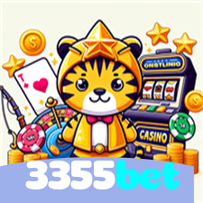 3355bet:Desafie suas habilidades no poker online e vença os adversários!