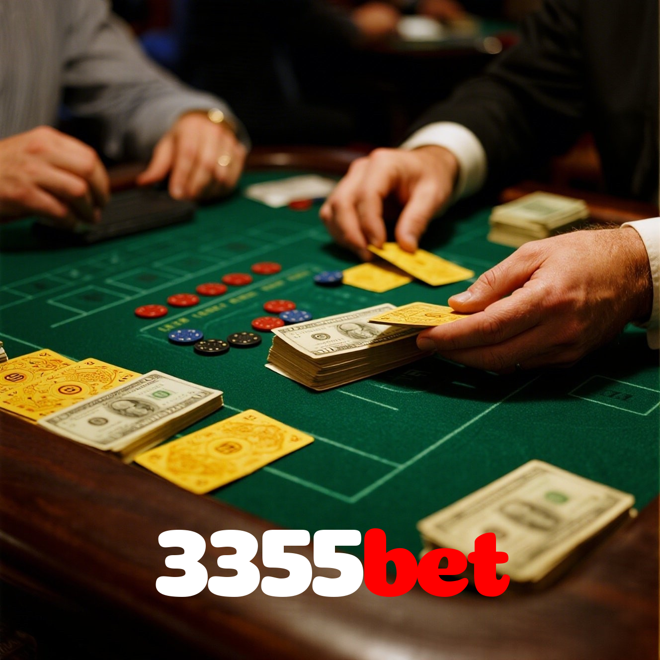 3355bet:Apostas ao vivo no futebol e prêmios incríveis em jogos de cassino como roleta!