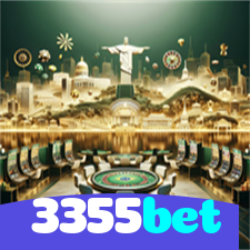 3355bet：Jogue poker e aposte no futebol com grandes prêmios em jogo!