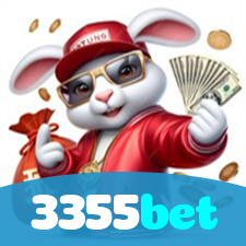 3355bet:Jogue futebol online e vença com cada gol marcado!