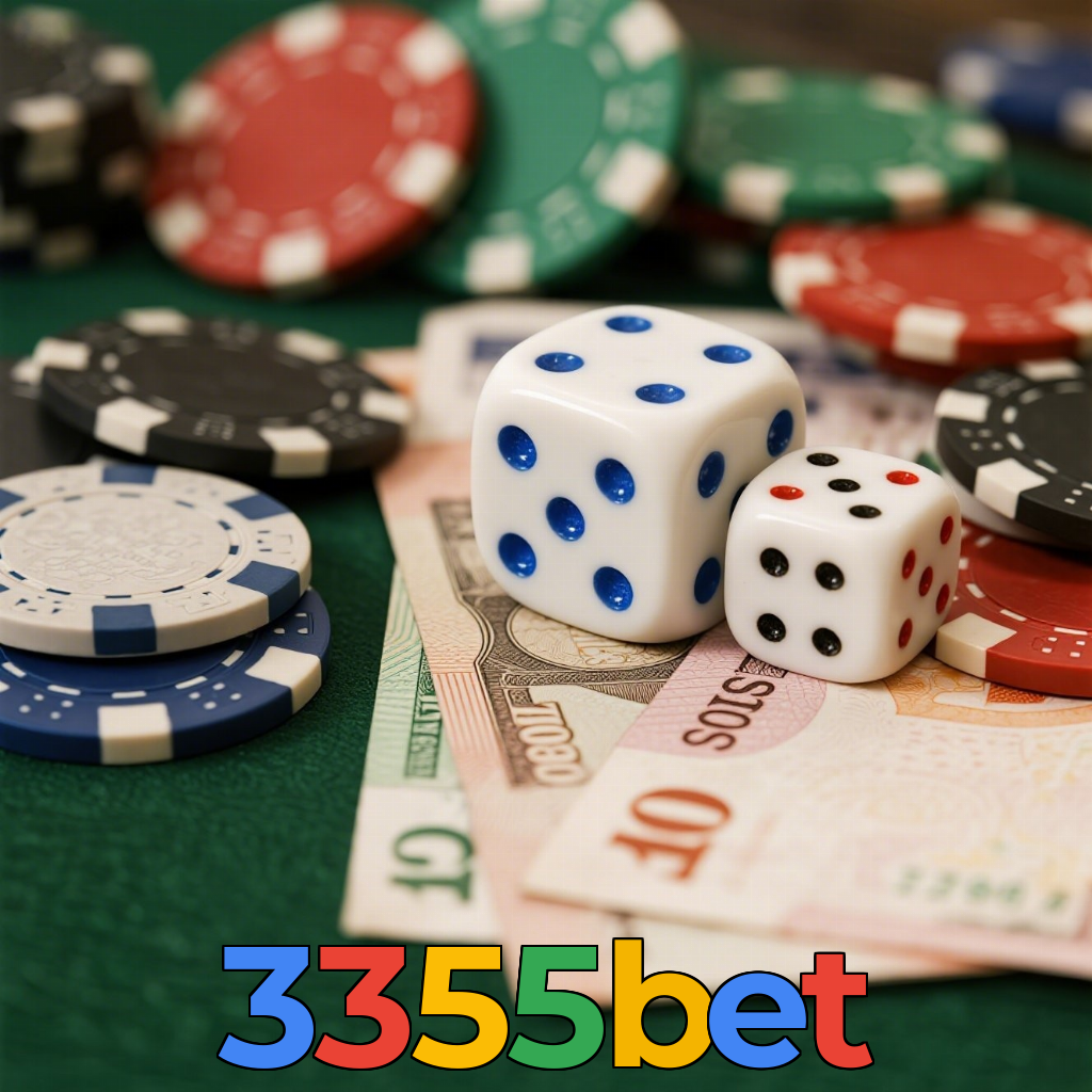 3355bet:Jogue poker no nosso cassino e mostre sua habilidade!