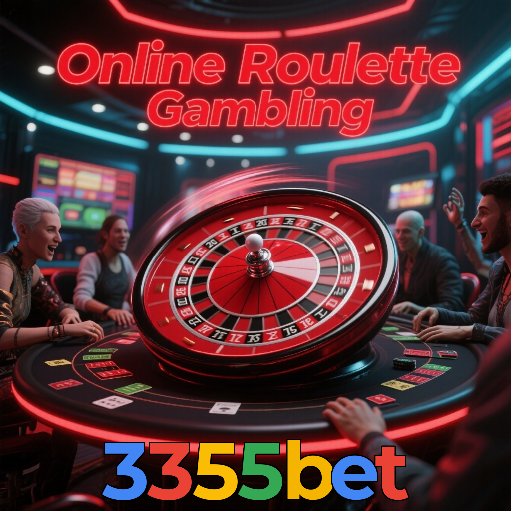 3355bet:Jogue futebol online e atire para ganhar os maiores prêmios!