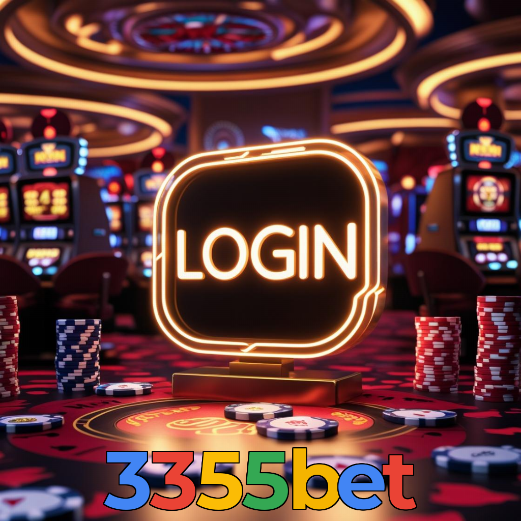 3355bet:O melhor cassino para apostar no futebol e ganhar em jogos de roleta!