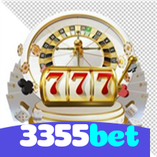 3355bet：A sorte nunca esteve tão ao seu alcance! Aposte nas nossas slots agora!