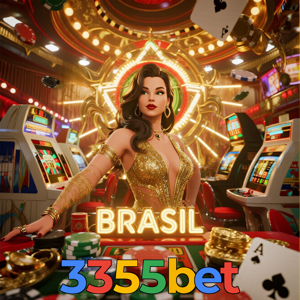 3355bet:Aposte no futebol digital e sinta a emoção de vencer!