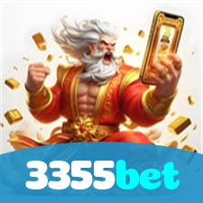 3355bet：Jogue blackjack e conquiste a vitória no cassino online!