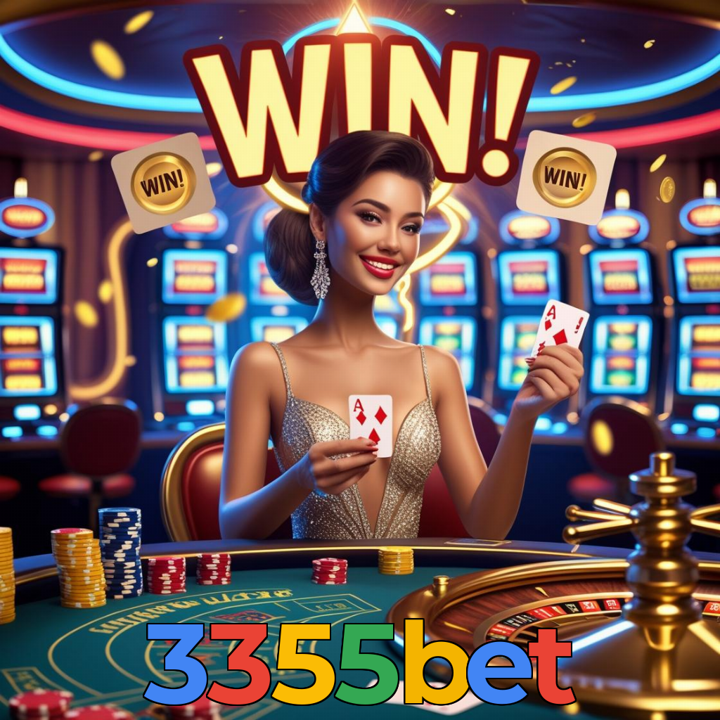 3355bet:Aposte no futebol online e faça gols de prêmios incríveis!