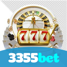 3355bet：O cassino online mais confiável para apostas ao vivo no futebol e jogos de cassino!