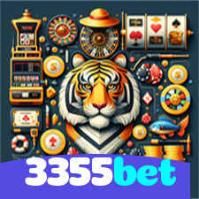 3355bet:As maiores vitórias nas slots estão esperando por você! Jogue agora!