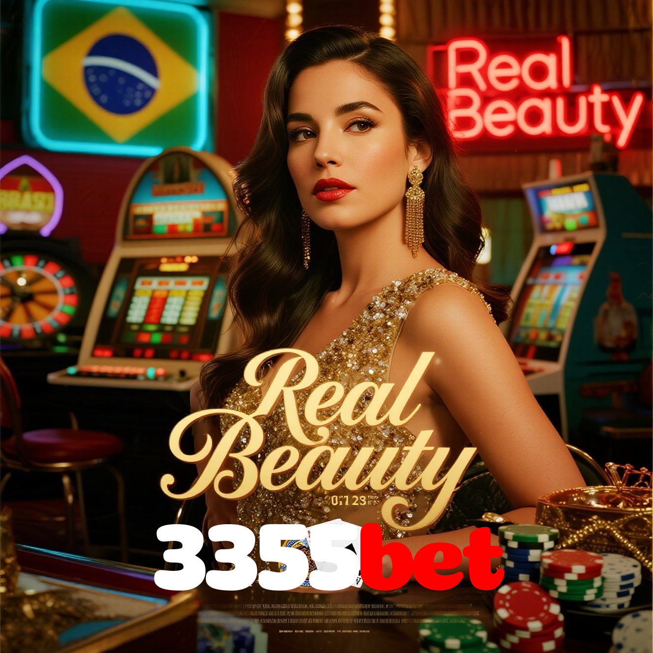 3355bet:Jogue poker, aposte no futebol e leve prêmios incrÃveis no cassino!