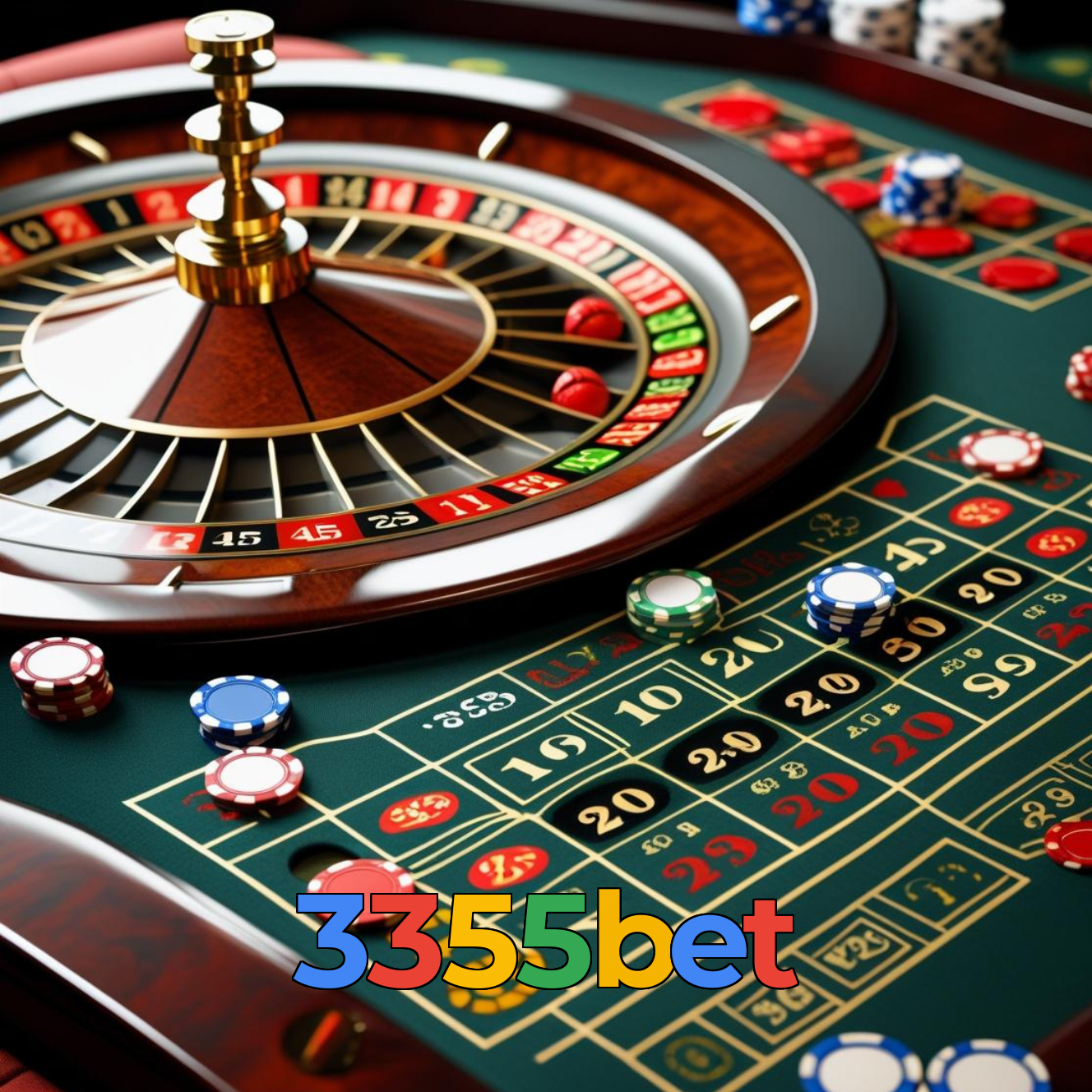 3355bet:Aposte no futebol e ganhe prêmios em slots e roleta ao vivo!