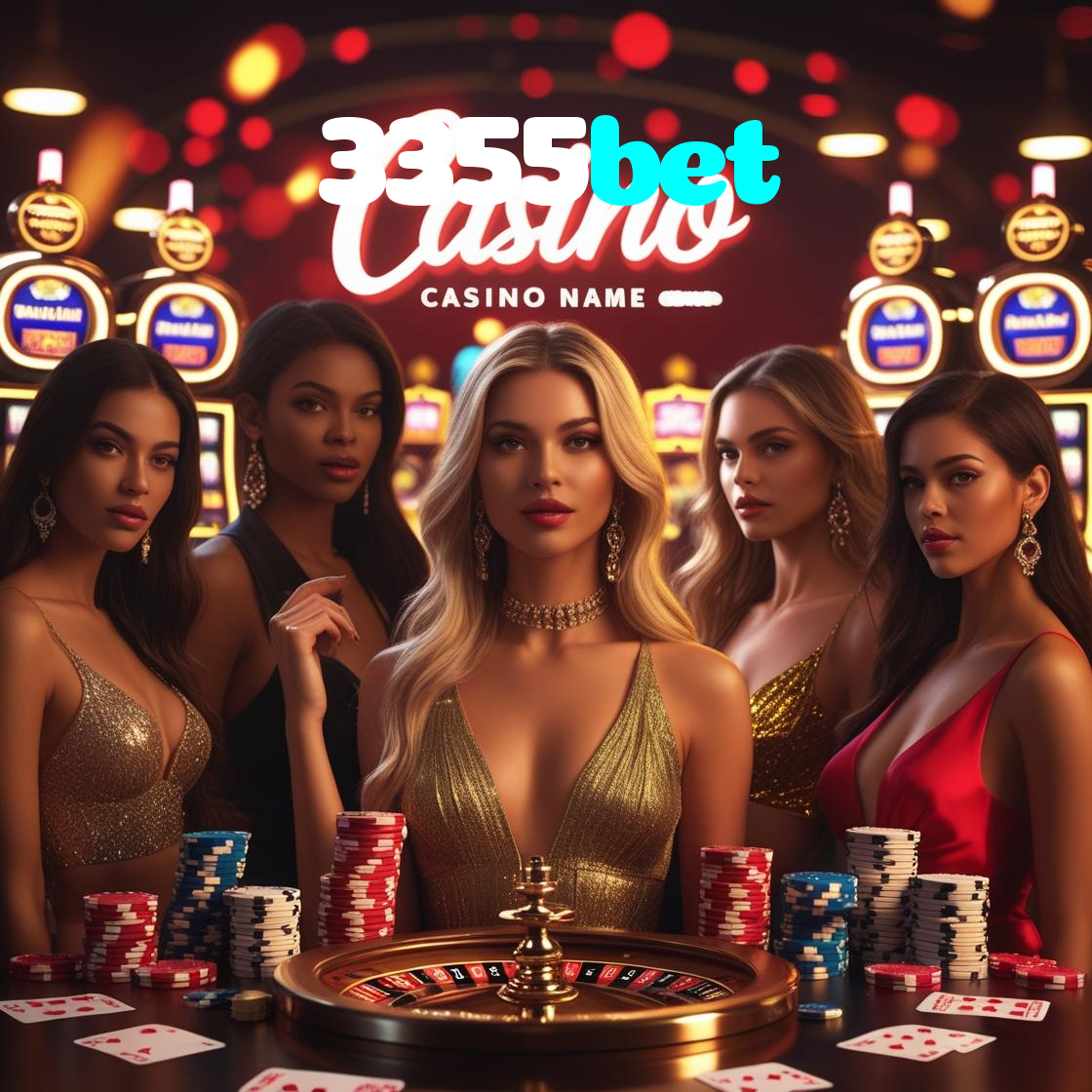 3355bet:A emoção do futebol digital está esperando por você! Aposte agora!