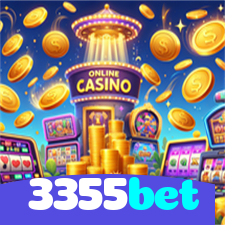 3355bet:Aposta no futebol e diversão garantida com jogos de cassino como roleta e blackjack!