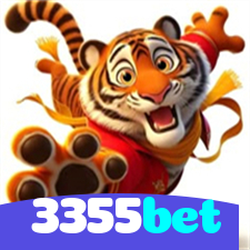 3355bet：As melhores slots com grandes vitórias te aguardam! Jogue agora!