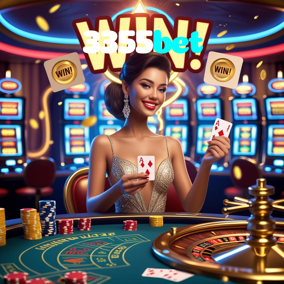 3355bet:Apostas de futebol online te esperam! Aposte e vença agora!
