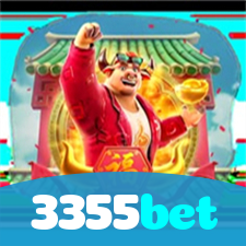 3355bet：Jogue slots, aposte no futebol e ganhe grandes prêmios em nosso cassino!