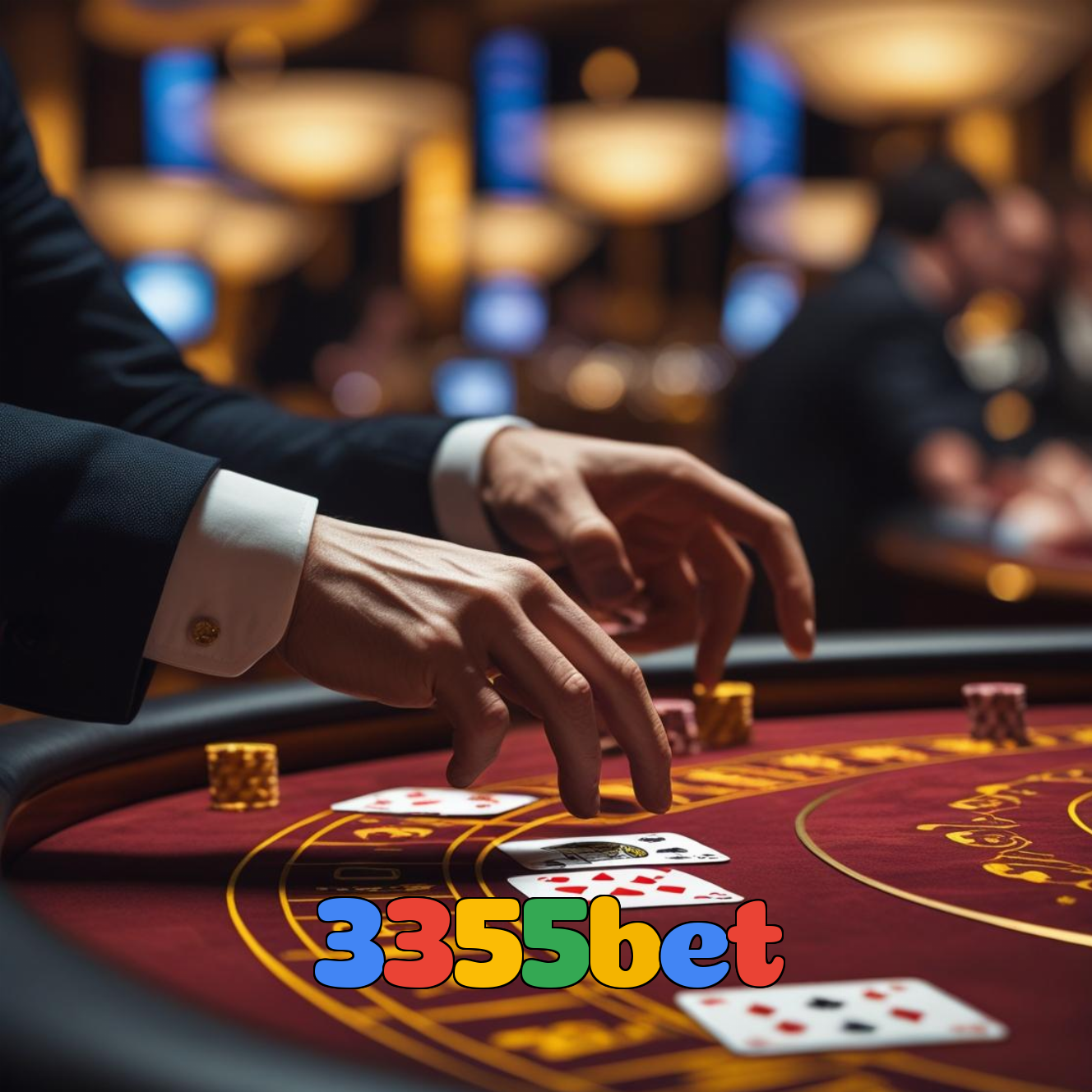 3355bet:No futebol online, cada jogada pode ser a sua maior vitória!
