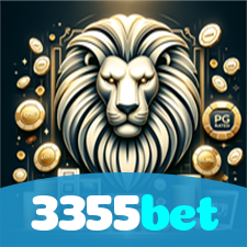 3355bet:Divirta-se com poker, roleta e apostas ao vivo no futebol online!