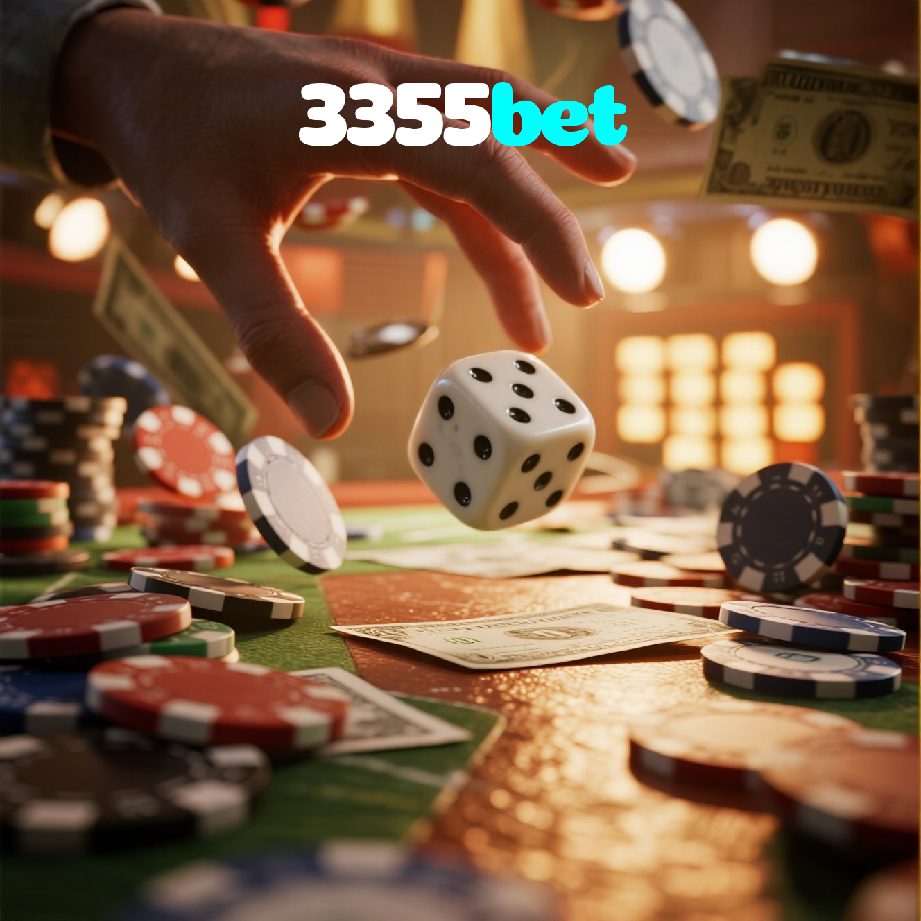 3355bet:Jogue slots, aposte no futebol e ganhe prêmios incrÃveis no nosso cassino!