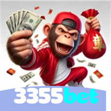 3355bet:Ganhe no futebol e nos melhores jogos de cassino como poker e blackjack!