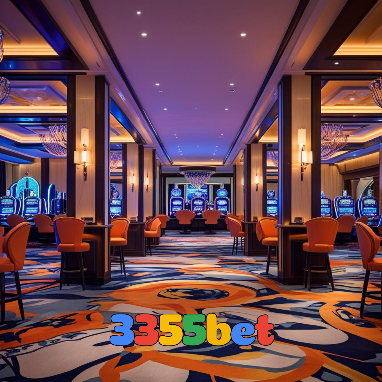 3355bet:Jogue poker online e mostre que você é o mestre do jogo!