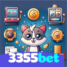 3355bet：Jogue Blackjack online e mostre que você é o mestre das cartas!