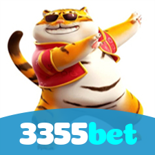 3355bet:A adrenalina do futebol online te espera para grandes vitórias!