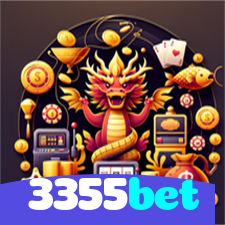 3355bet:Apostas emocionantes no futebol e diversão garantida com poker e roleta!