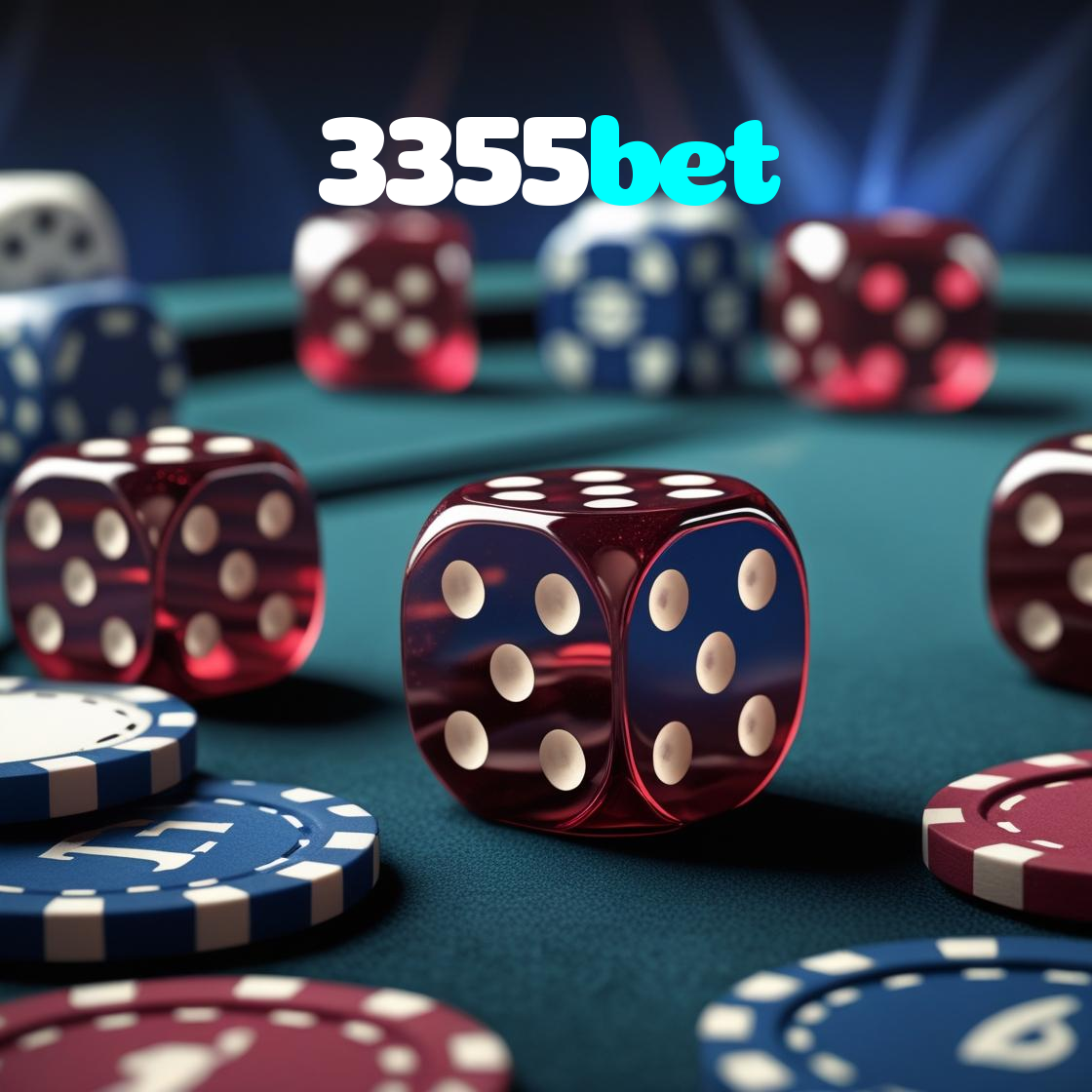 3355bet:Ganhe no futebol e nos melhores jogos de cassino como poker e blackjack!