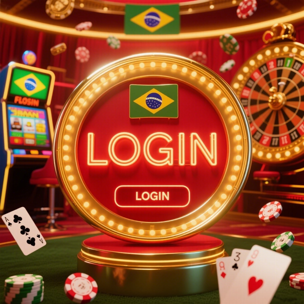 3355bet:Apostas no futebol e grandes prêmios em slots e roleta esperam por você!