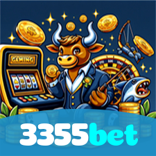 3355bet：O cassino online está te esperando! Gire a roleta e ganhe!
