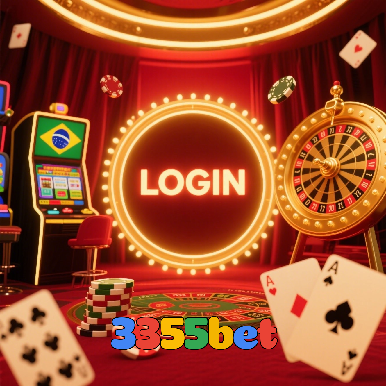 3355bet:Jogue futebol digital e conquiste prêmios incrÃveis!
