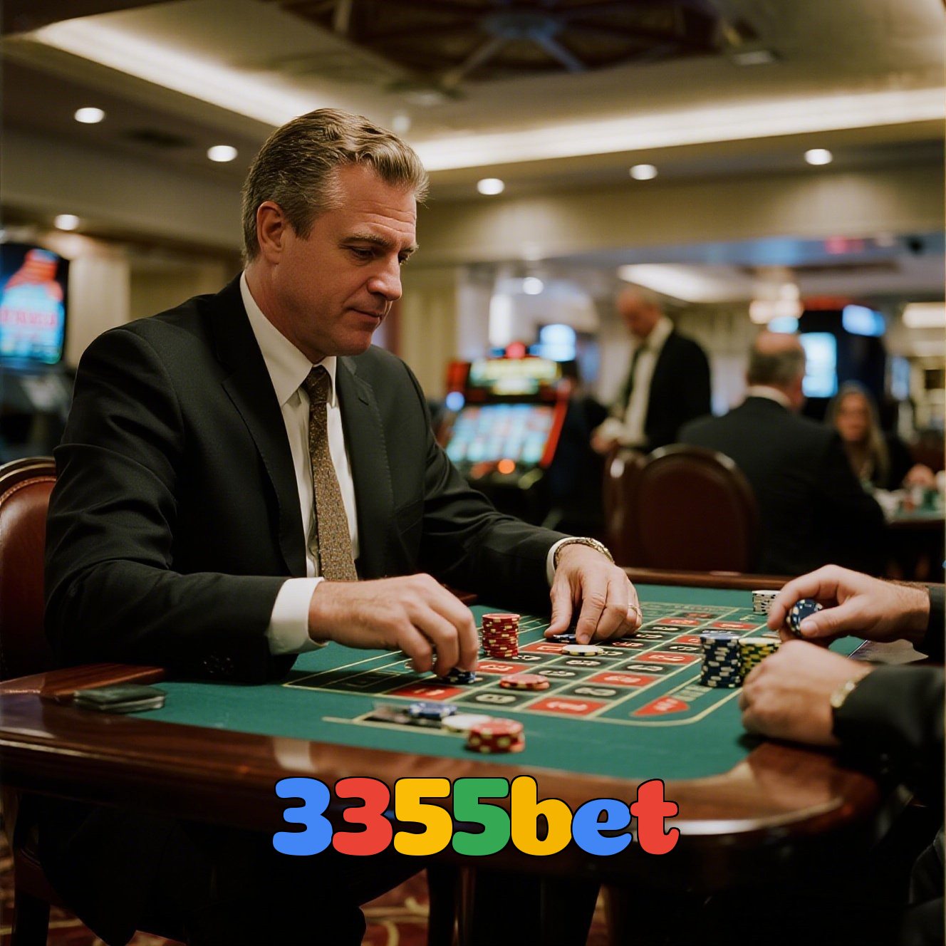 3355bet:Jogue as melhores slots e aposte em futebol com confiança e segurança!