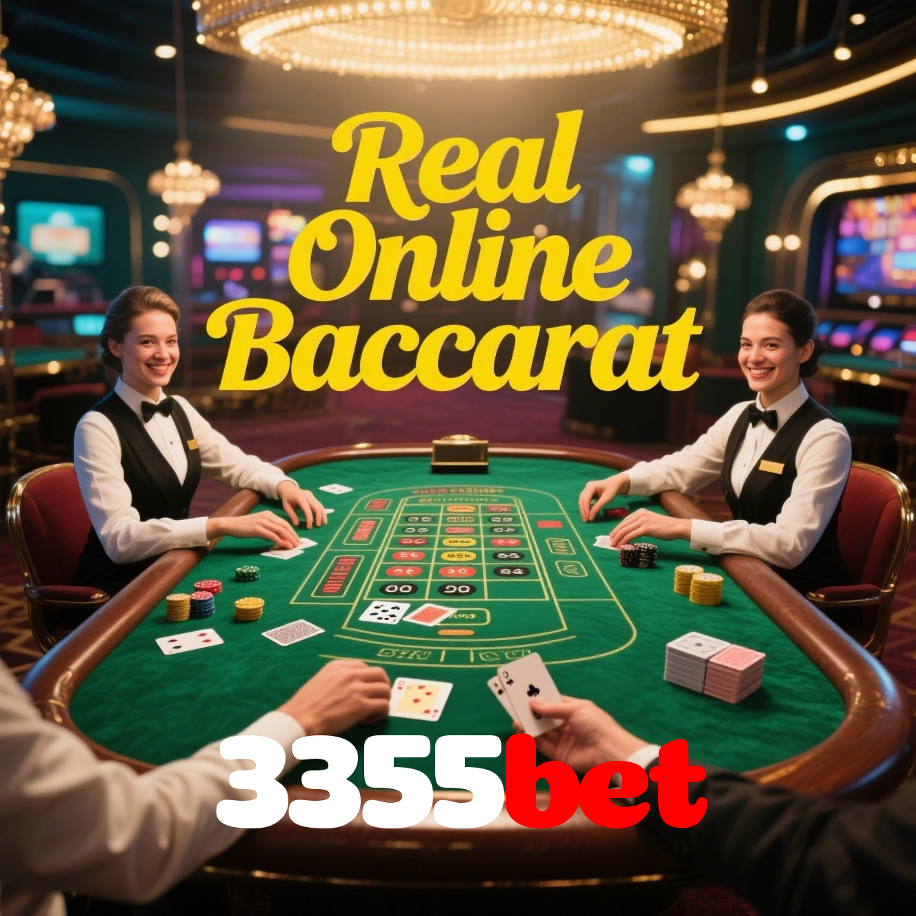 3355bet:Jogue blackjack, aposte no futebol e conquiste vitórias épicas no cassino online!
