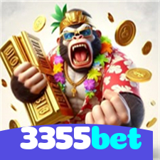 3355bet:Em nosso cassino online, a diversão nunca acaba! Jogue agora!