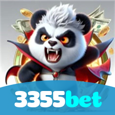 3355bet：Jogue slots, aposte no futebol e conquiste grandes vitórias!
