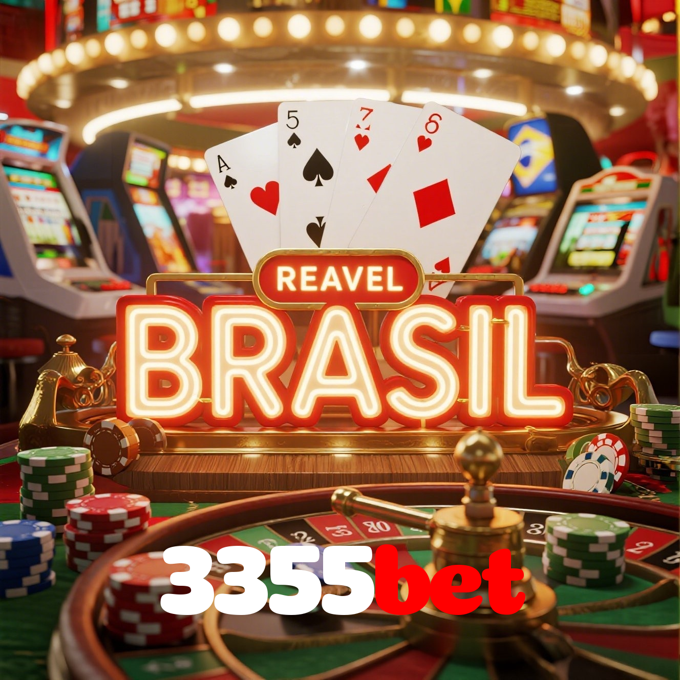 3355bet:Apostas ao vivo no futebol e grandes prêmios nos melhores jogos de cassino!