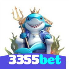 3355bet：Jogue em nosso cassino online e descubra os maiores jackpots!