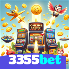 3355bet:Aposte no futebol online e conquiste prêmios incríveis agora!