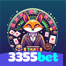 3355bet：O futebol digital está aqui! Aposte nas partidas e vença!
