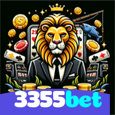 3355bet:Entre no jogo e aposte nos melhores times do futebol digital!