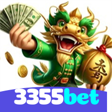 3355bet：A sorte te espera no cassino online com apostas no futebol e roleta!