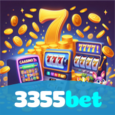 3355bet:Vença no poker e aposte no futebol com segurança no nosso cassino!