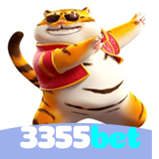 3355bet：O melhor cassino online para apostar no futebol e jogar poker e blackjack!