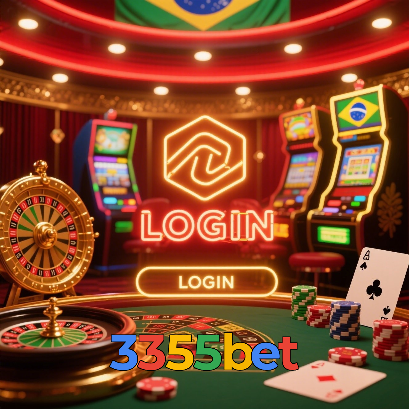 3355bet:Aposte nas mesas de poker e mostre quem é o mestre das cartas!