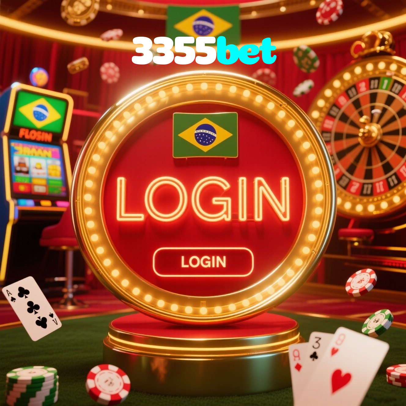 3355bet:Jogue futebol online e vença como um verdadeiro campeão!