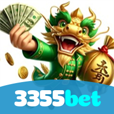 3355bet：Jogue nas nossas roletas e leve grandes prêmios para casa!