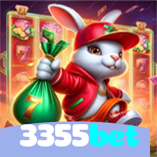 3355bet：Sinta a adrenalina do jogo! Aposte nas roletas e vença!
