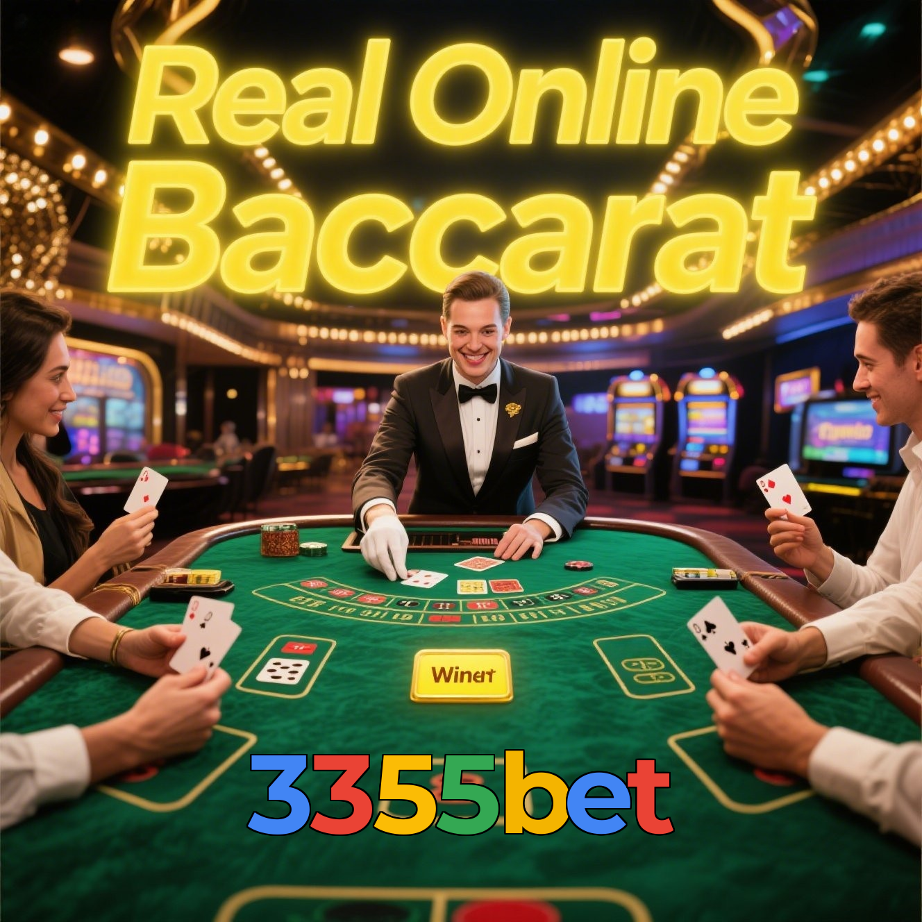 3355bet:A adrenalina do futebol online está ao seu alcance!